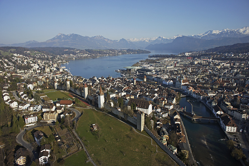 Switzerland
